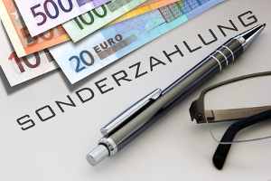 Märzklausel: Besonderheit bei der Berechnung der Sozialversicherungsbeiträge Mäzrklausel:Berechnung der Sozialversicherungsbeiträge