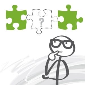 Die Lohnabrechnung - ein Puzzle aus vielen Gesetzen