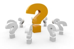 Lohnrechnungen erstellen lassen oder selbst erstellen? 2 Fotolia 50719374 XS