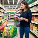 Inflationsausgleichsprämie hilft