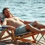 Urlaubsanspruch trotz Krankengeld