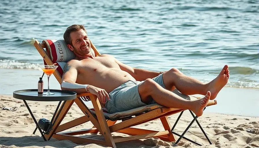 Urlaubsanspruch trotz Krankengeld