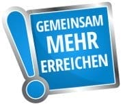 Lohnabrechnung-Outsourcing - gemeinsam stärker sein