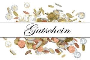 Optimieren-Lohnabrechnung-Gutschein
