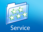 Service