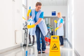 Mehree-Minijobs-neben-Hauptjob