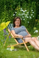 Urlaub trotz Beschäftigungsverbots