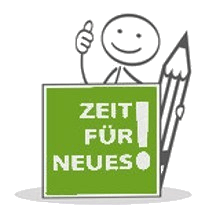 Zeit für ein neues Lohnbüro