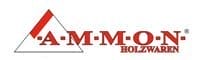 Ammon Holzwaren