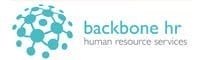 backbone hr human resource services backbone hr human resource services