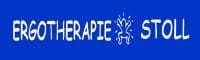 Therapiezentrum Stoll Therapiezentrum Stoll