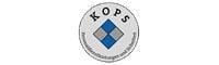 K.O.P.S. GmbH K.O.P.S. GmbH
