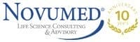 NOVUMED GmbH NOVUMED GmbH