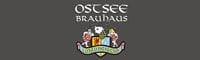 Ostsee-Brauhaus AG