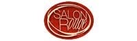 Salon Rouge