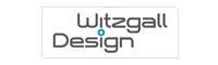 Witzgall-Design GmbH