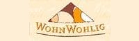 WohnWohlig GmbH WohnWohlig GmbH